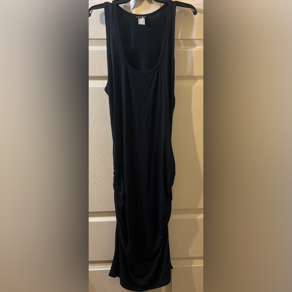 VENUS Dresses & Skirts - Venus Sleeveless Maxi Dress